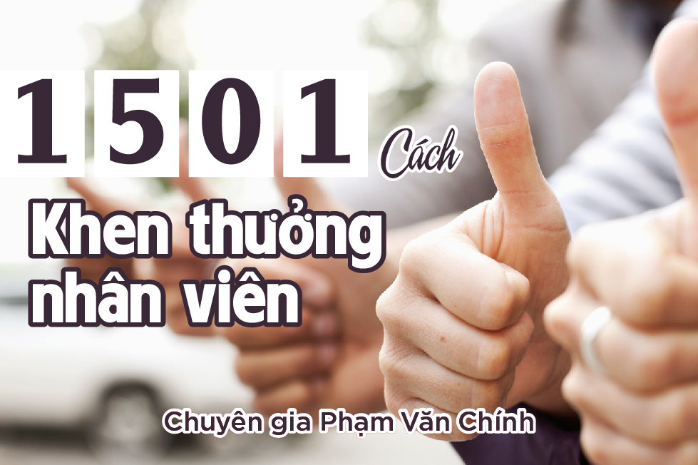 1501-cach-khen-thuong-nhan-vien