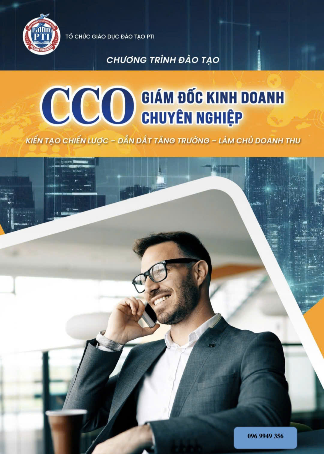 cco-giam-doc-kinh-doanh-chuyen-nghiep