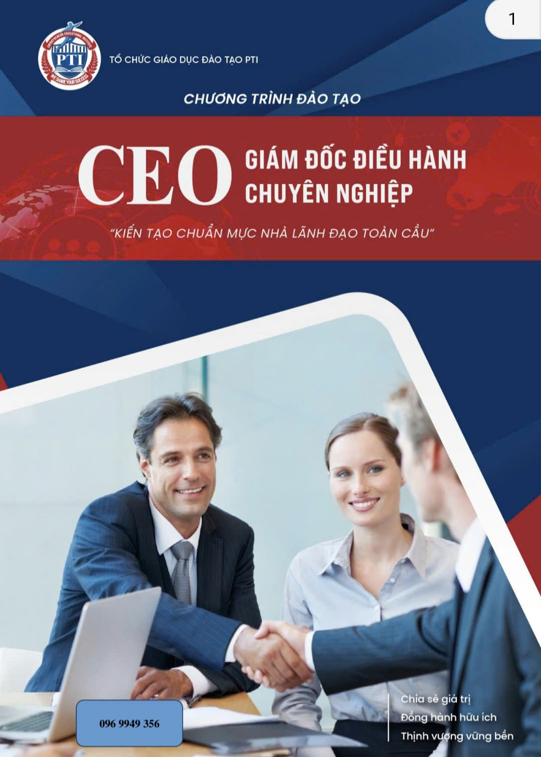 ceo-giam-doc-dieu-hanh-chuyen-nghiep