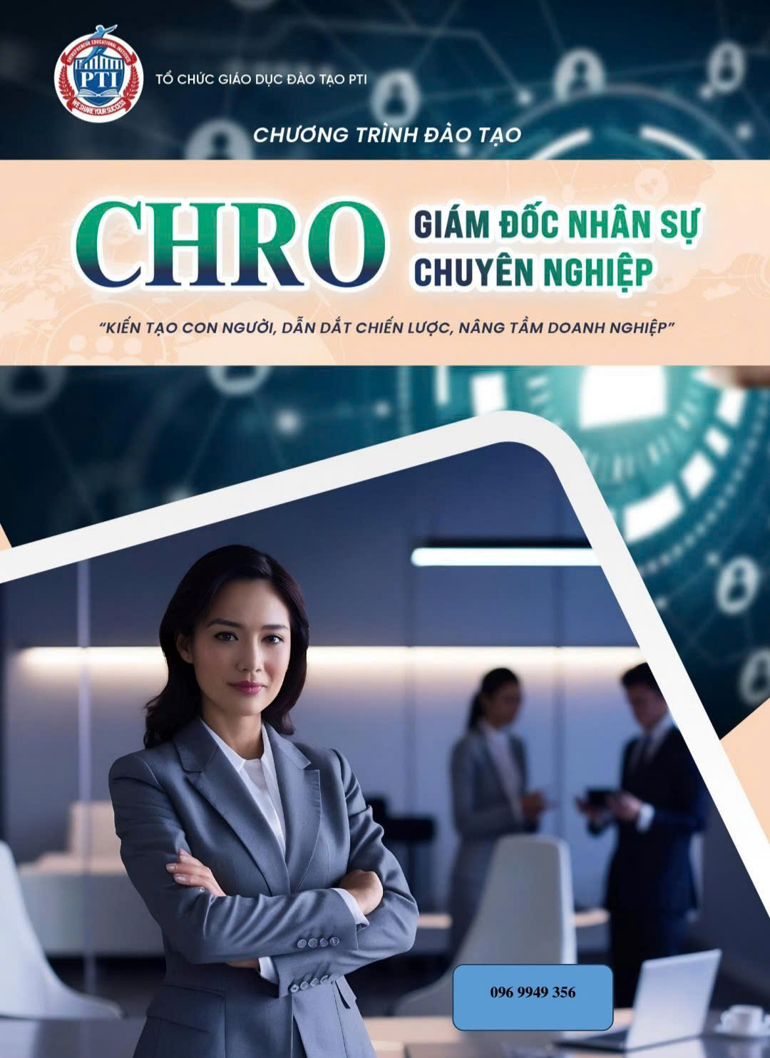 chro-giam-doc-nhan-su-chuyen-nghiep