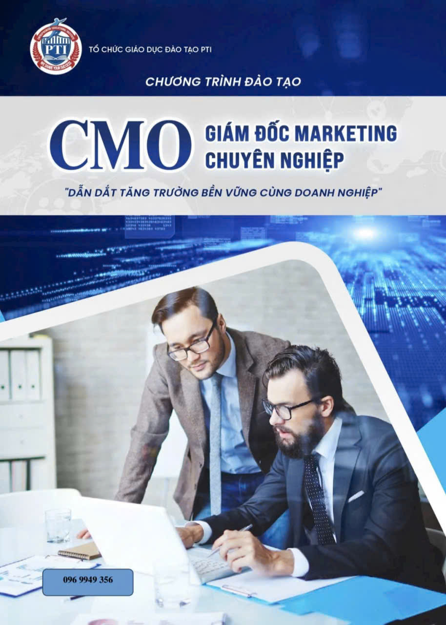 cmo-giam-doc-marketing-chuyen-nghiep