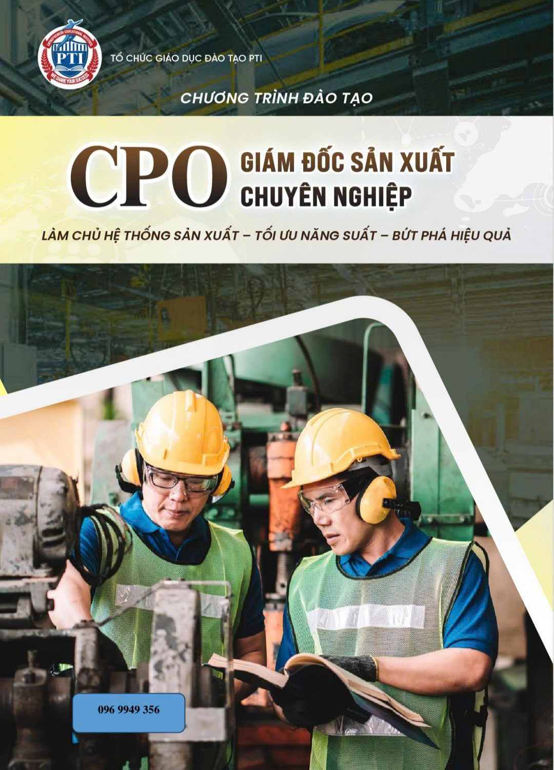 cpo-giam-doc-san-xuat-chuyen-nghiep