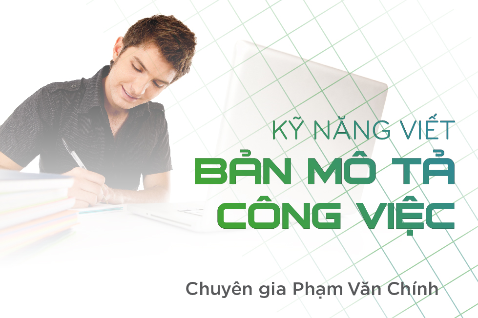 ky-nang-viet-ban-mo-ta-cong-viec