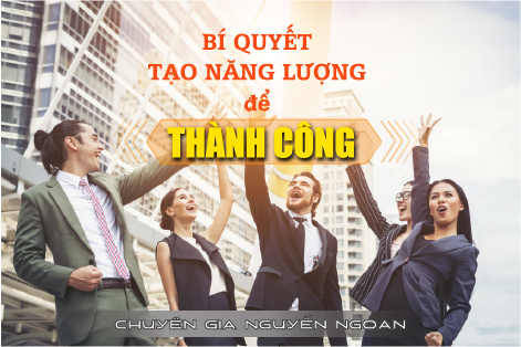 bi-quyet-tao-nang-luong-de-thanh-cong