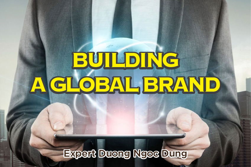 building-global-brand