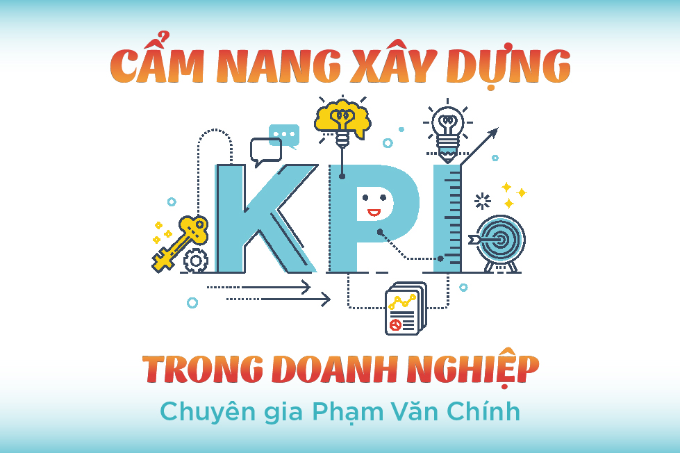 cam-nang-xay-dung-kpi-trong-doanh-nghiep