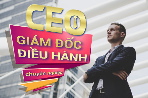 giam-doc-dieu-hanh-chuyen-nghiep-ceo-online