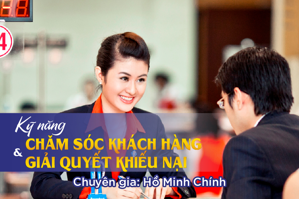 ky-nang-cham-soc-khach-hang-va-giai-quyet-khieu-nai-online