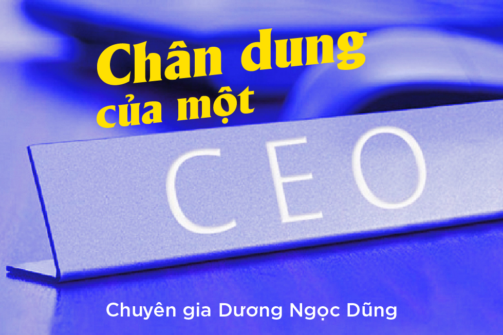 chan-dung-cua-mot-ceo