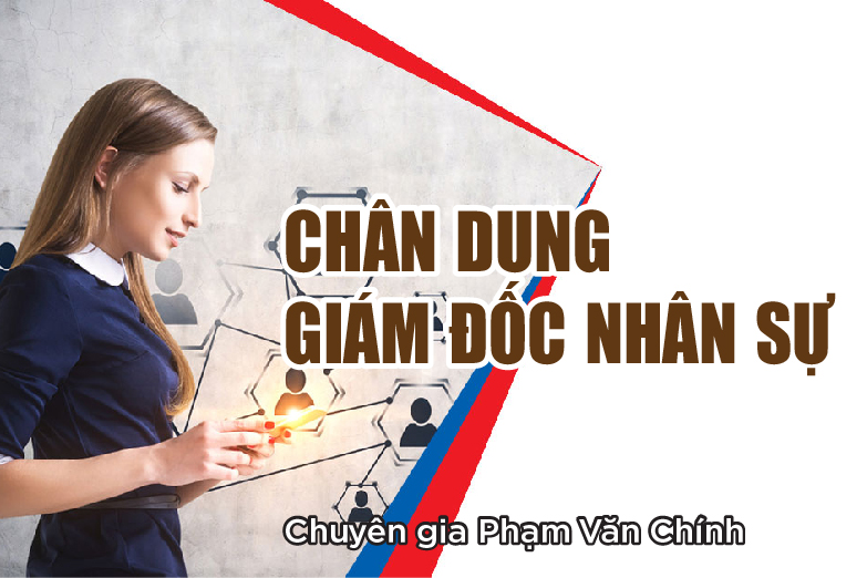 chan-dung-giam-doc-nhan-su