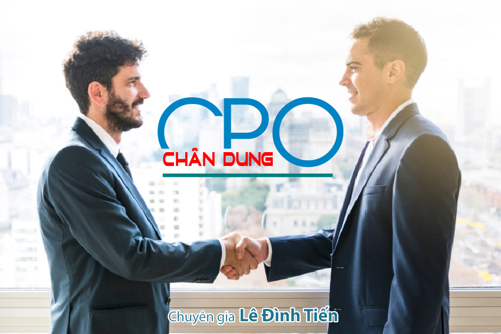 chan-dung-giam-doc-san-xuat-cpo