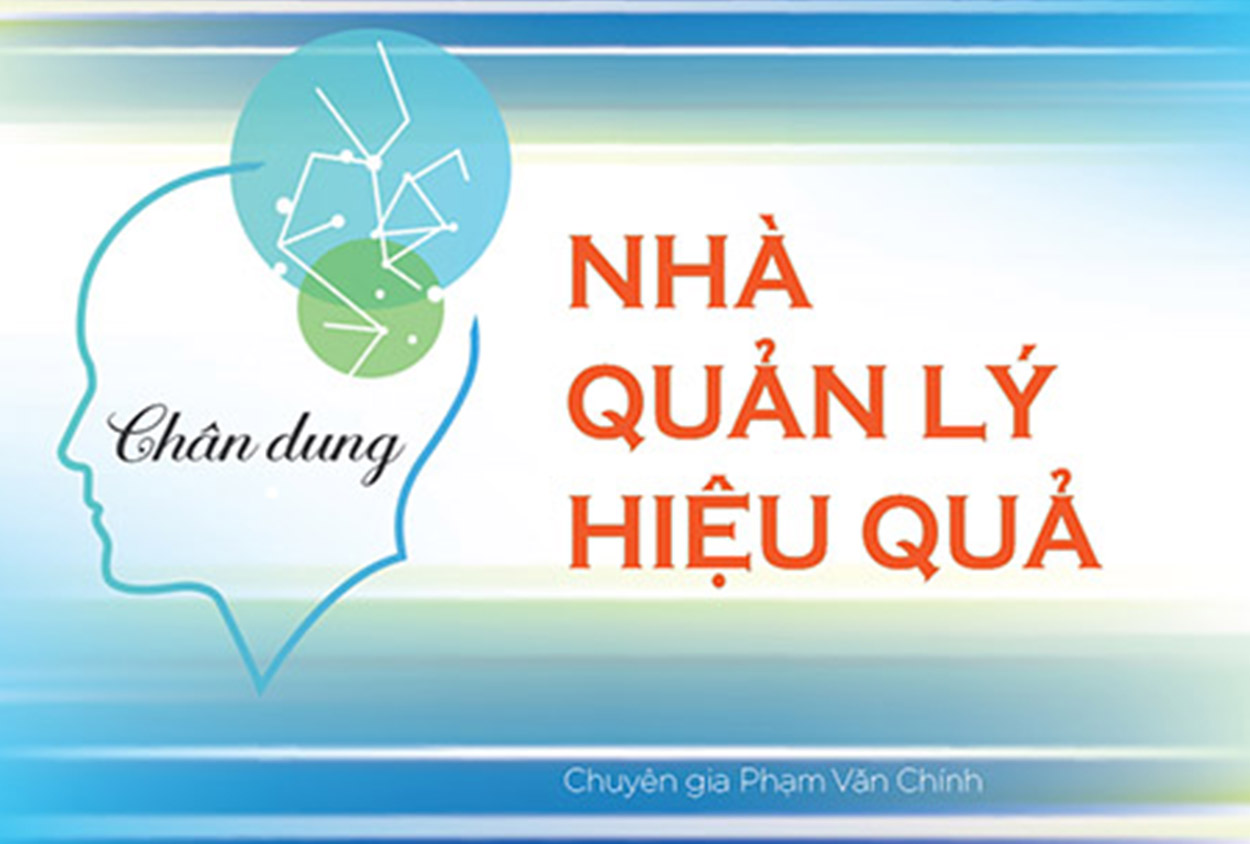 chan-dung-nha-quan-ly-hieu-qua