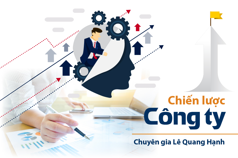 chien-luoc-cong-ty