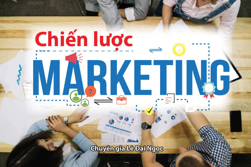 chien-luoc-marketing
