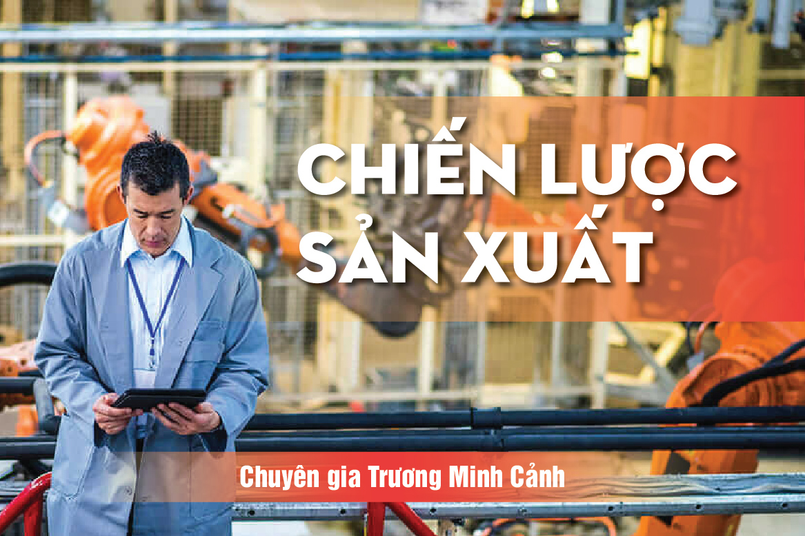 chien-luoc-san-xuat