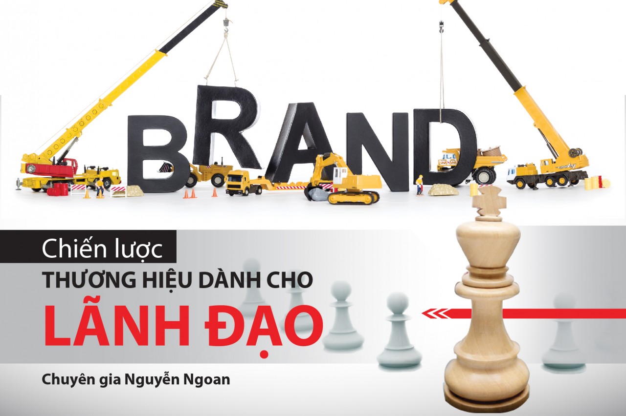 chien-luoc-thuong-hieu-danh-cho-lanh-dao