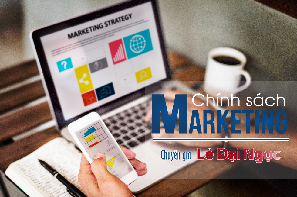 chinh-sach-marketing