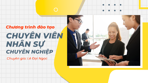 chuyen-vien-nhan-su-chuyen-nghiep