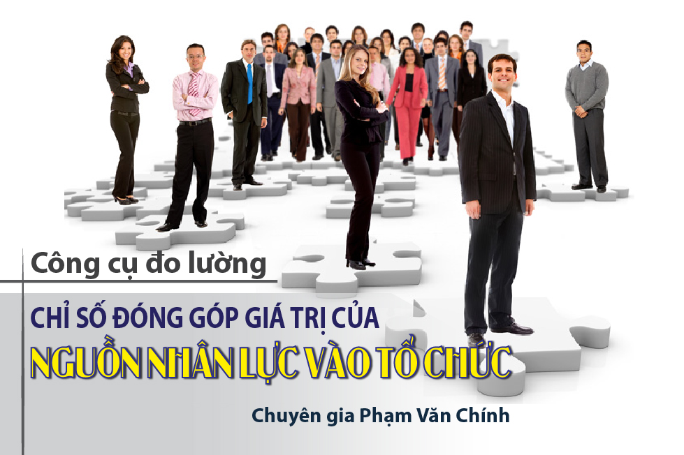 cong-cu-do-luong-chi-so-dong-gop-gia-tri-cua-nguon-nhan-luc-vao-to-chuc