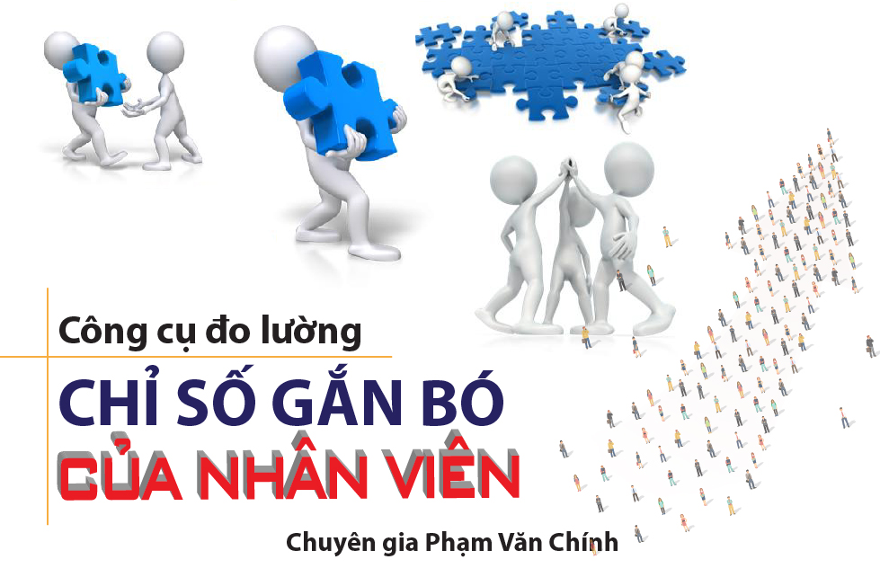 cong-cu-do-luong-chi-so-gan-bo-cua-nhan-vien