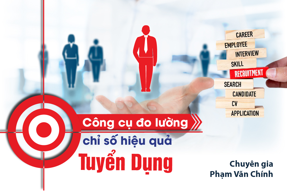 cong-cu-do-luong-chi-so-hieu-qua-tuyen-dung