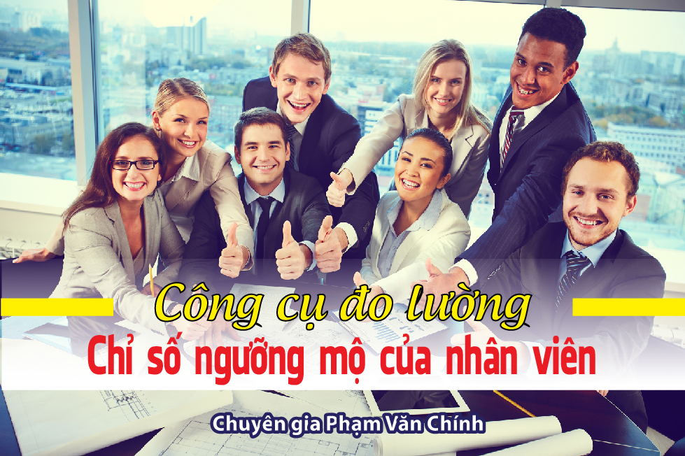 cong-cu-do-luong-chi-so-nguong-mo-cua-nhan-vien