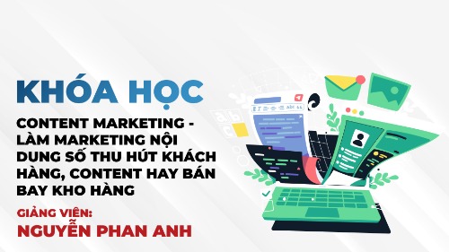 content-marketing-lam-marketing-noi-dung-so-thu-hut-khach-hang-content-hay-ban-bay-kho-hang