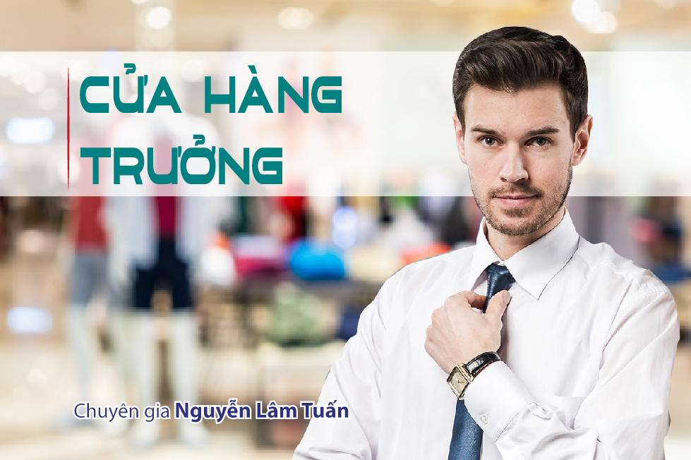 cua-hang-truong