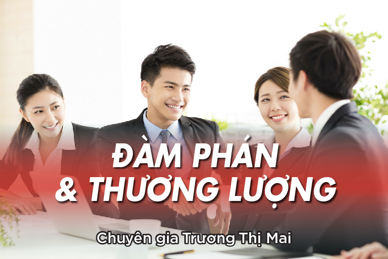 dam-phan-va-thuong-luong