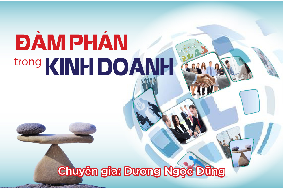 dam-phan-trong-kinh-doanh