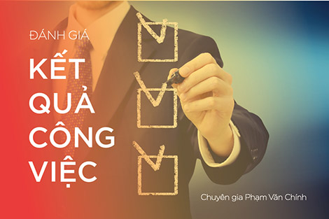 cam-nang-xay-dung-he-thong-danh-gia-ket-qua-cong-viec
