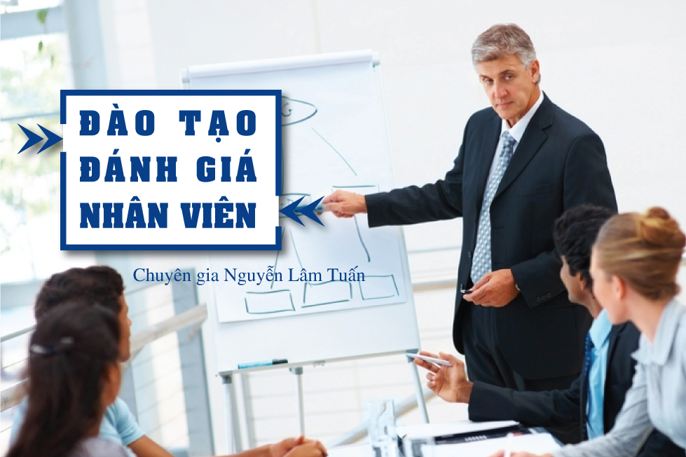 dao-tao-va-danh-gia-nhan-vien