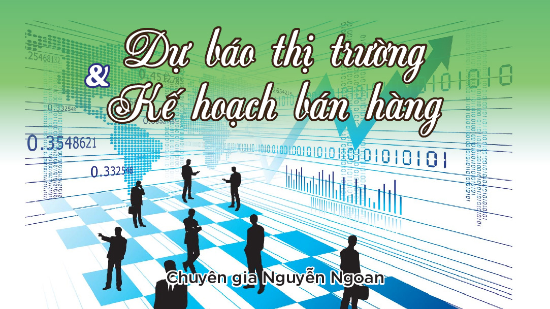 du-bao-thi-truong-xay-dung-ke-hoach-ban-hang
