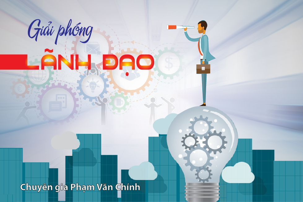giai-phong-lanh-dao