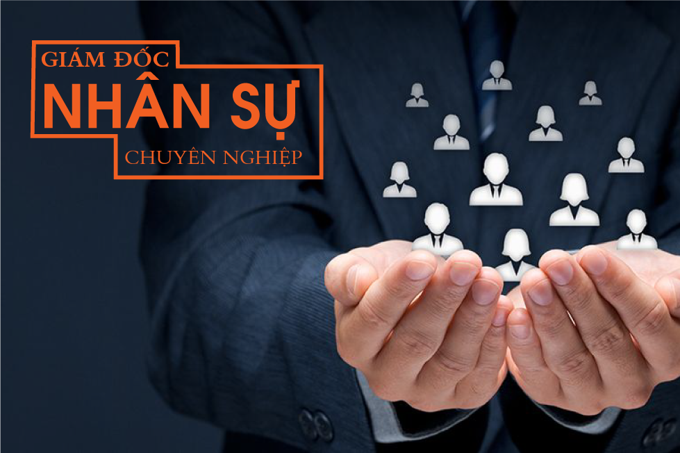 giam-doc-nhan-su-chuyen-nghiep-chro-online