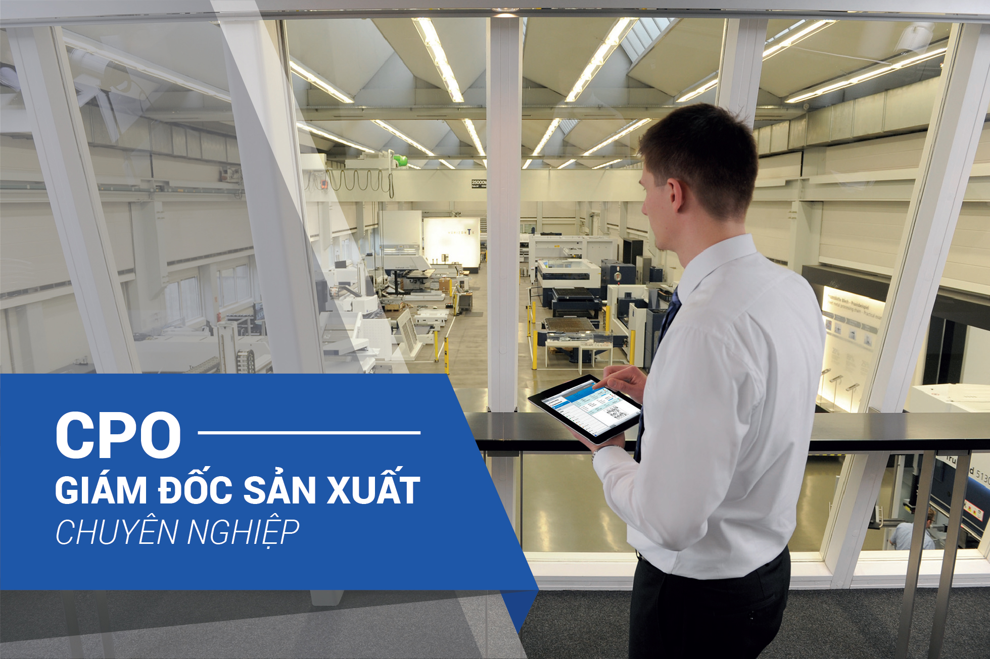 giam-doc-san-xuat-chuyen-nghiep-cpo-online