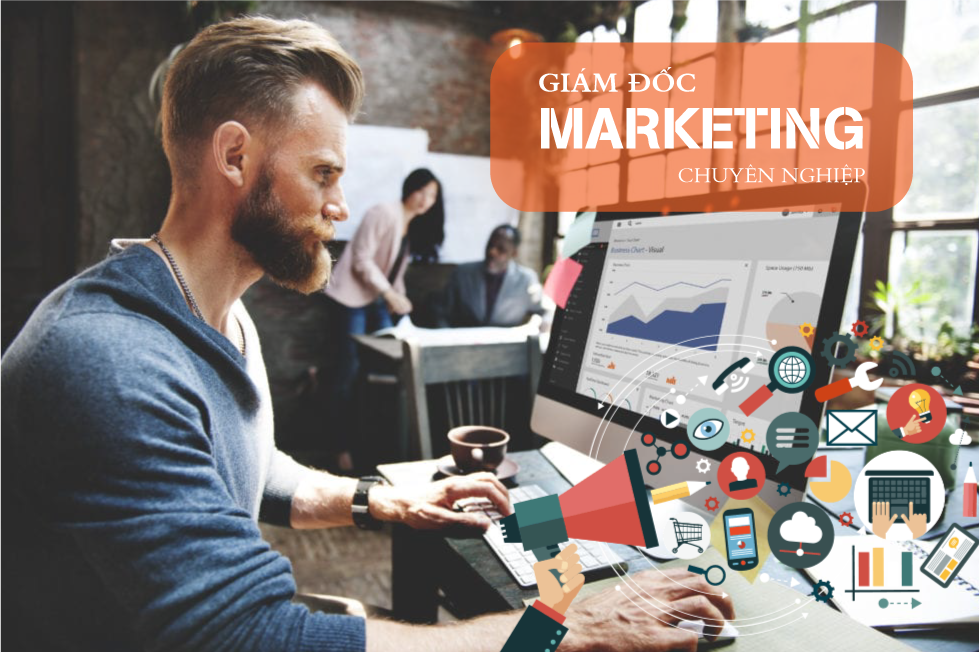 giam-doc-marketing-chuyen-nghiep-cmo-online