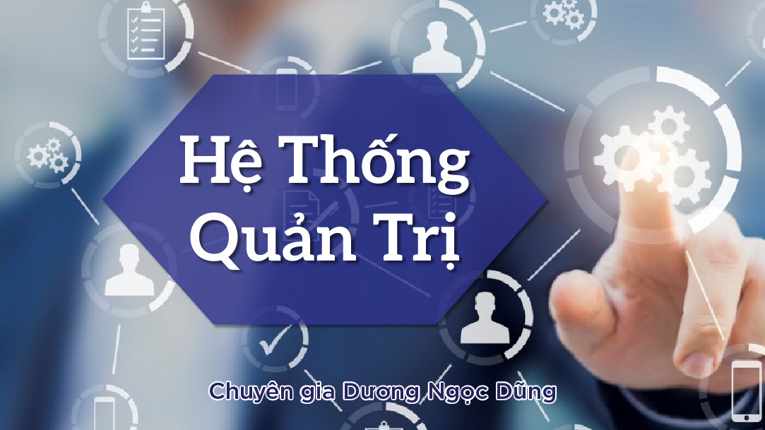he-thong-quan-tri