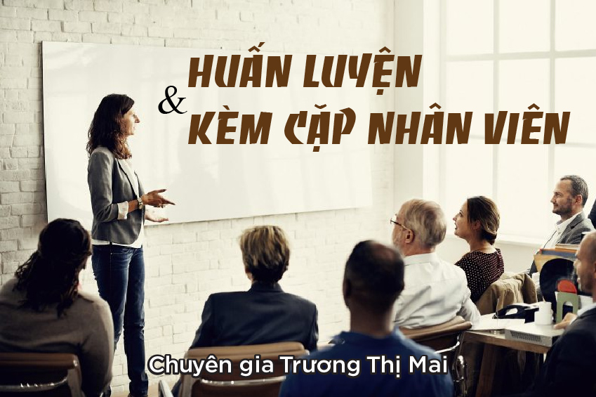 huan-luyen-va-kem-cap-nhan-vien