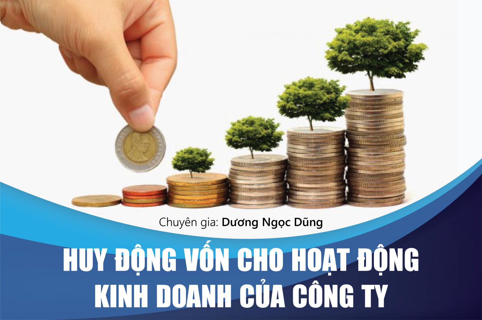 huy-dong-von-cho-hoat-dong-kinh-doanh-cua-cong-ty