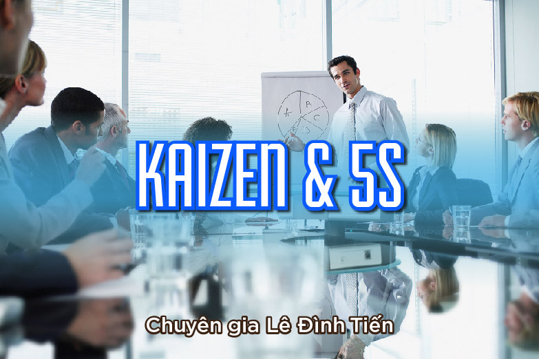 kaizen-va-5s