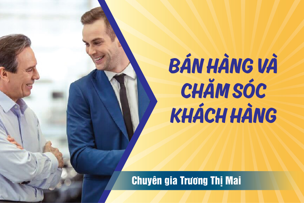 ban-hang-va-cham-soc-khach-hang