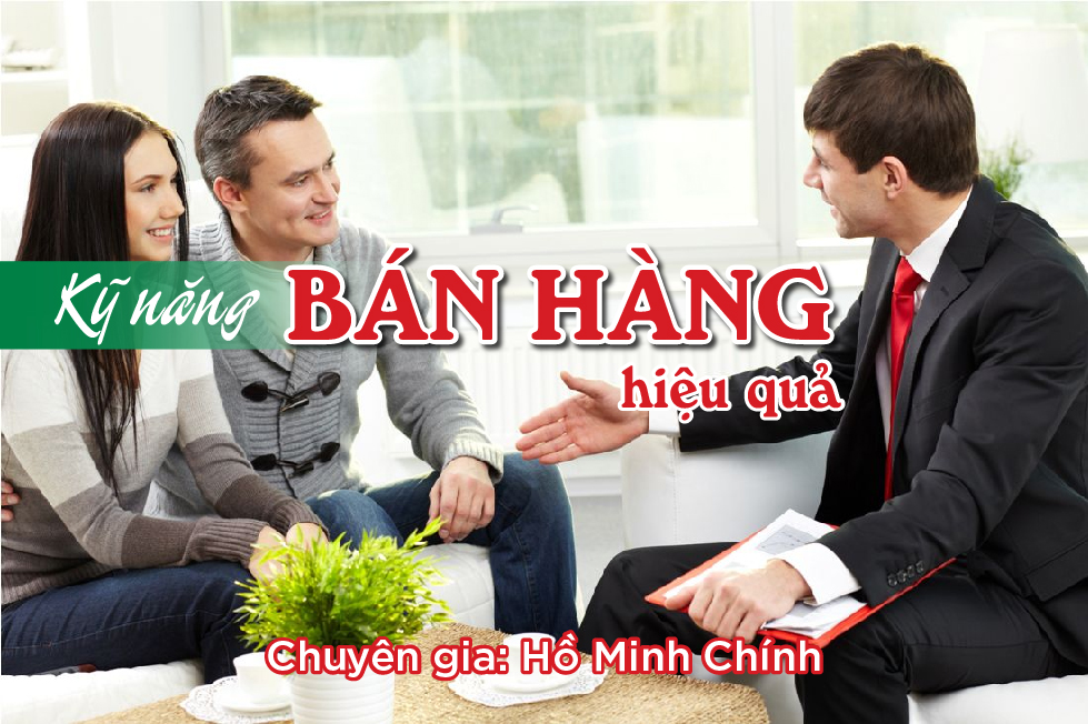 ky-nang-ban-hang-hieu-qua