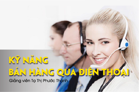 ky-nang-ban-hang-qua-dien-thoai-online