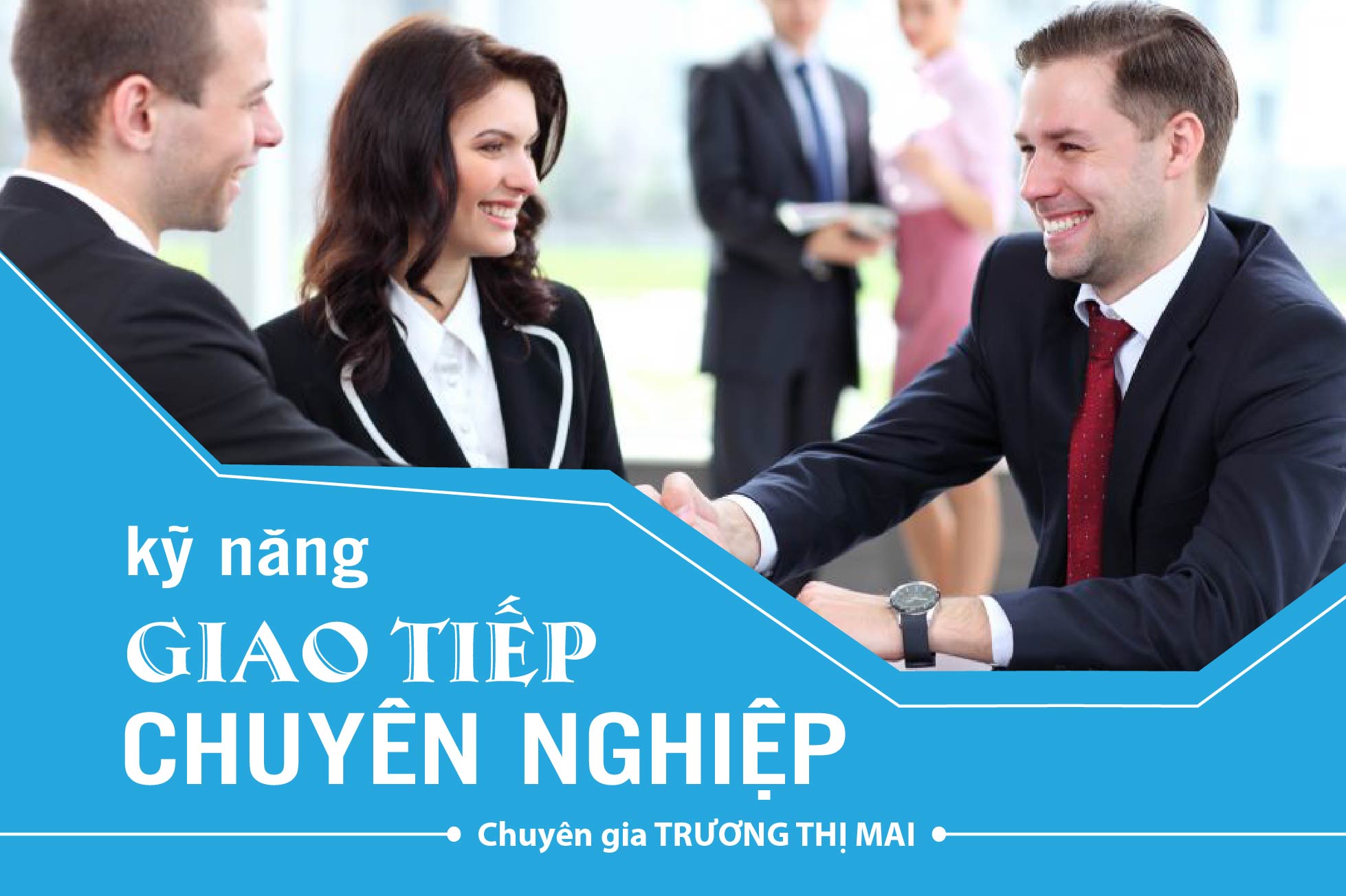 ky-nang-giao-tiep-chuyen-nghiep