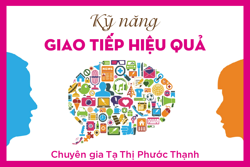 ky-nang-giao-tiep-hieu-qua-online