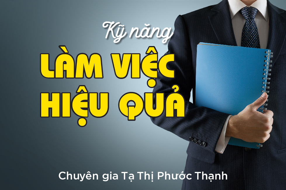 ky-nang-lam-viec-hieu-qua