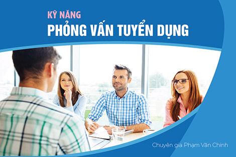 ky-nang-phong-van-tuyen-dung