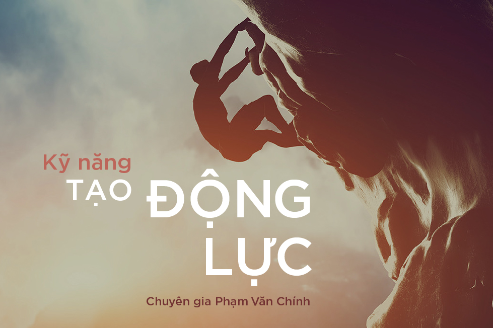 ky-nang-tao-dong-luc