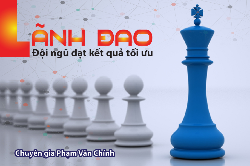 lanh-dao-doi-ngu-dat-ket-qua-toi-uu
